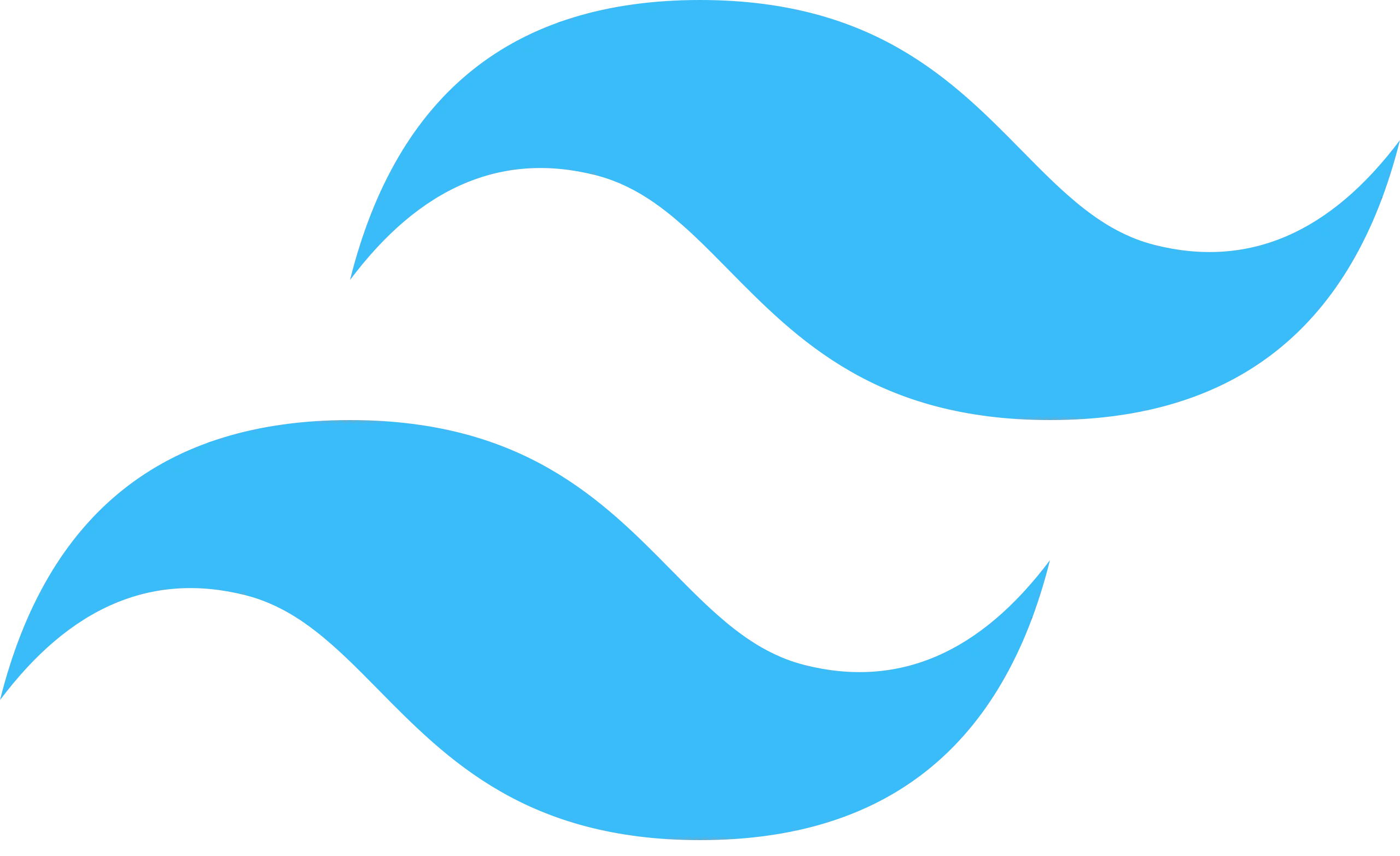 TailwindCSS