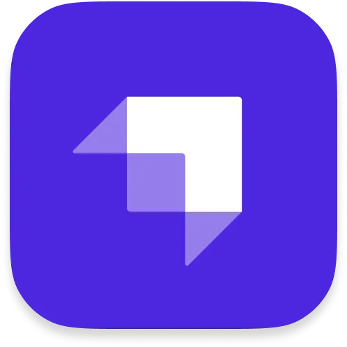 Looptrack+