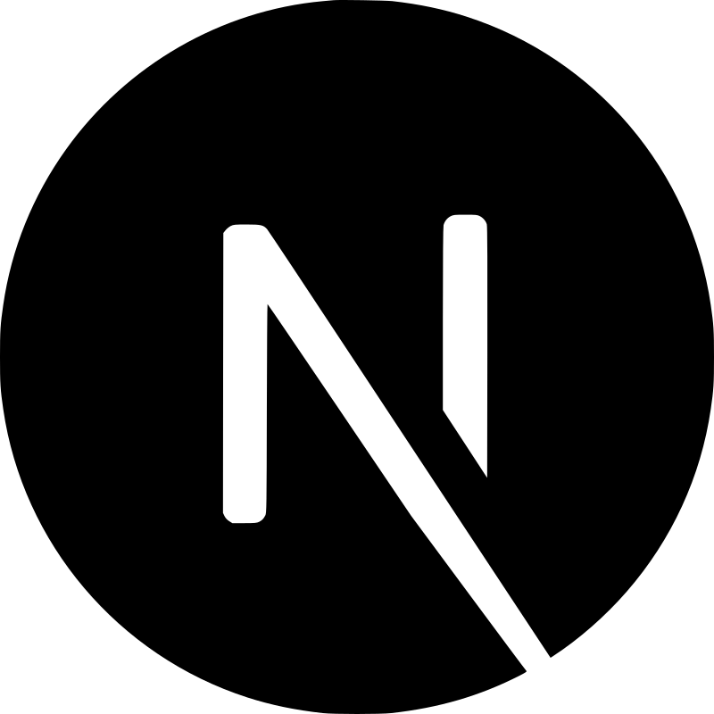 Looptrack+