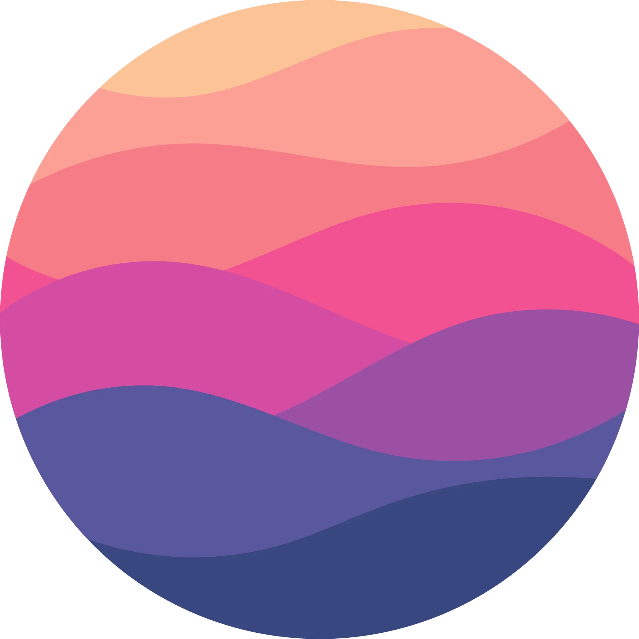 RealmDB