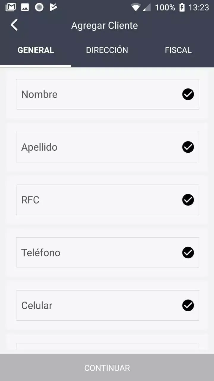GrupoBeta